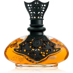Jeanne Arthes Guipure & Silk für Damen 100 ml