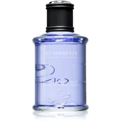 Jeanne Arthes J.S. Joe Sorrento für Herren 100 ml
