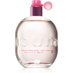 Jeanne Arthes Boum für Damen 100 ml