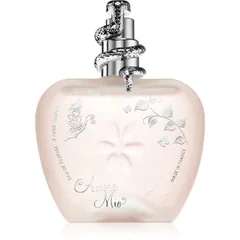 Jeanne Arthes Amore Mio für Damen 100 ml
