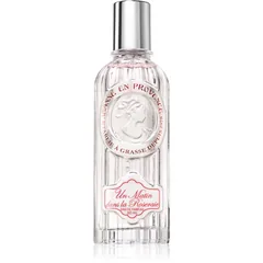 Jeanne en Provence Un Matin Dans La Roseraie für Damen 60 ml