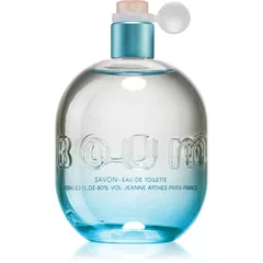 Jeanne Arthes Boum Savon für Damen 100 ml