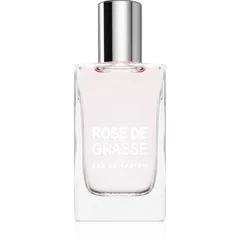Jeanne Arthes La Ronde des Fleurs Rose de Grasse für Damen 30 ml