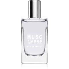 Jeanne Arthes La Ronde des Fleurs Musc Ambré für Damen 30 ml