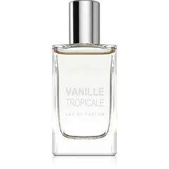 Jeanne Arthes La Ronde des Fleurs Vanille Tropicale für Damen 30 ml