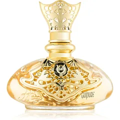 Jeanne Arthes Guipure & Silk Ylang Vanille für Damen 100 ml