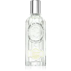Jeanne en Provence Verveine Cédrat für Damen 60 ml