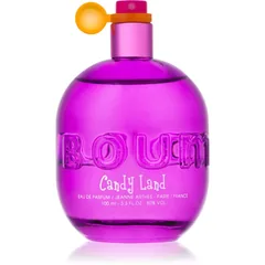 Jeanne Arthes Boum Candy Land für Damen 100 ml