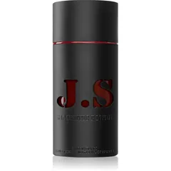 Jeanne Arthes J.S. Magnetic Power für Herren 100 ml