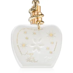 Jeanne Arthes Amore Mio White Pearl für Damen 100 ml