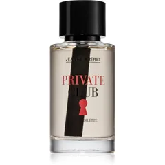 Jeanne Arthes Private Club für Herren 100 ml