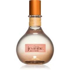 Jeanne en Provence Dame Jeanne Velvet für Damen 75 ml