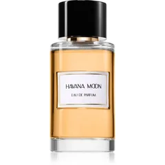 Jeanne Arthes Privée Havana Moon Unisex 100 ml