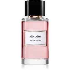 Jeanne Arthes Privée Red Light Unisex 100 ml