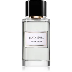 Jeanne Arthes Privée Black Jewel Unisex 100 ml