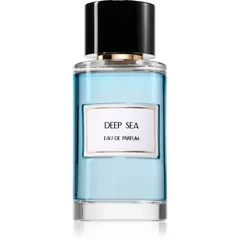 Jeanne Arthes Privée Deep Sea Unisex 100 ml