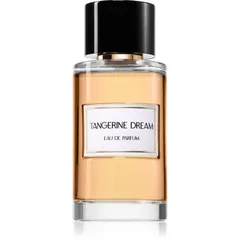 Jeanne Arthes Privée Tangerine Dream unisex 100 ml