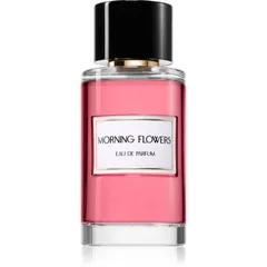 Jeanne Arthes Privée Morning Flowers unisex 100 ml