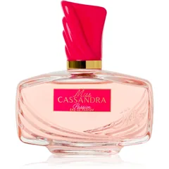 Jeanne Arthes Miss Cassandra Passion für Damen 100 ml