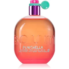 Jeanne Arthes Boum Pinkchella für Damen 100 ml