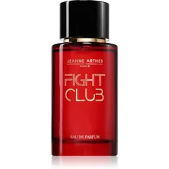 Jeanne Arthes Fight Club für Herren 100 ml