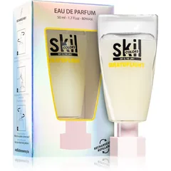 Skil Colors Ray of Life für Damen 50 ml