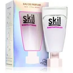 Skil Colors Instant Crush für Damen 50 ml