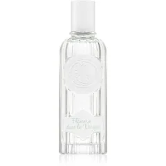Jeanne en Provence Les Carnets de Jeanne Flanerie dans Le Verger nachfüllbar für Damen 60 ml