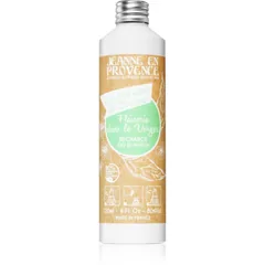 Jeanne en Provence Les Carnets de Jeanne Flanerie dans Le Verger nachfüllbar für Damen 60 · 120 ml