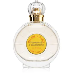 Jeanne Arthes Balade á Paris Promenade a Montmartre für Damen 100 ml