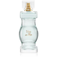 Jeanne Arthes Collection Azur Viree En Mer für Damen 100 ml