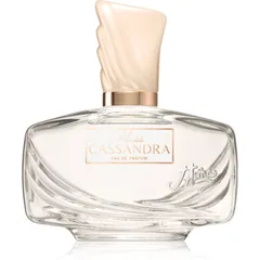 Jeanne Arthes Miss Cassandra für Damen 100 ml