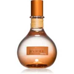 Jeanne en Provence Dame Jeanne Intense für Damen 75 ml