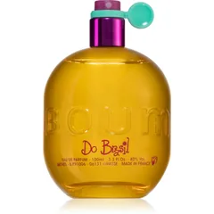 Jeanne Arthes Boum Do Brasil für Damen 100 ml