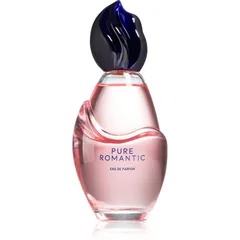 Jeanne Arthes Pure Romantic für Damen 100 ml