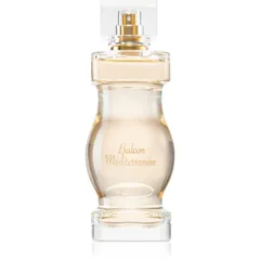 Jeanne Arthes Collection Azur Balcon Méditerranéen für Damen 100 ml