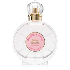 Jeanne Arthes Balade á Paris Soirée Rooftop für Damen 100 ml