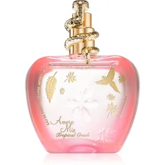 Jeanne Arthes Amore Mio Tropical Crush für Damen 100 ml