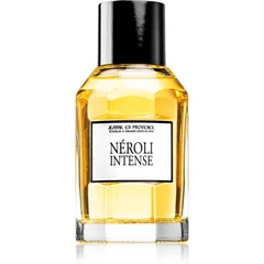 Jeanne en Provence Néroli Intense für Herren 100 ml