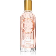Jeanne en Provence Grenade Petillante für Damen 60 ml