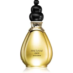 Jeanne Arthes Sultane Oud für Damen 100 ml