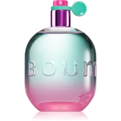 Jeanne Arthes Boum Rainbow für Damen 100 ml