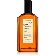 Jeanne Arthes Sexy Boy Essence für Herren 100 ml