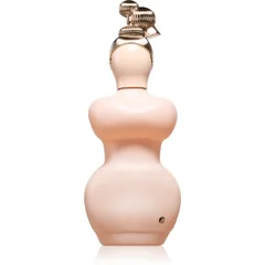 Jeanne Arthes Cassiopea für Damen für Damen 100 ml