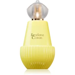 Jeanne Arthes French Way Of Life Tea Time A Paris für Damen 100 ml