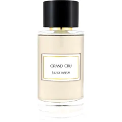 Jeanne Arthes Privée Grand Cru Unisex 100 ml