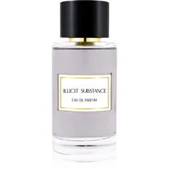 Jeanne Arthes Privée Illicit Substance Unisex 100 ml