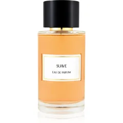 Jeanne Arthes Privée Suave unisex 100 ml