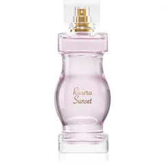 Jeanne Arthes French Way Of Life Collection Azur für Damen 100 ml