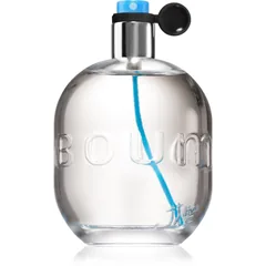 Jeanne Arthes Boum Urban für Herren 100 ml